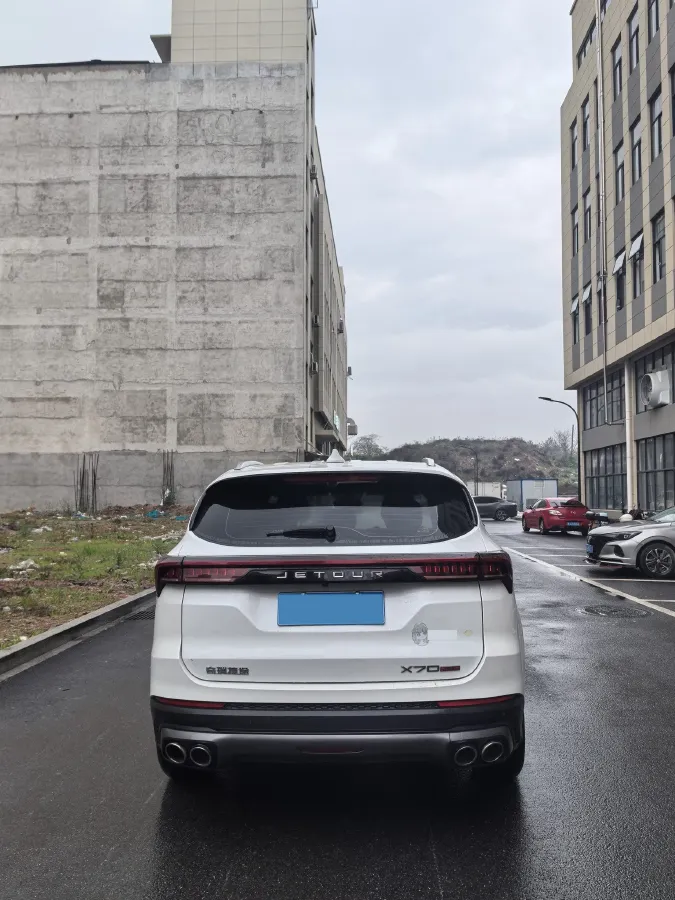 2021 Haval H6 Coupe 1.5T 169HP L4 7DCT,autocango,china used car exporter,china ev exporter,chinese used car exporter,chinese used ev exporter