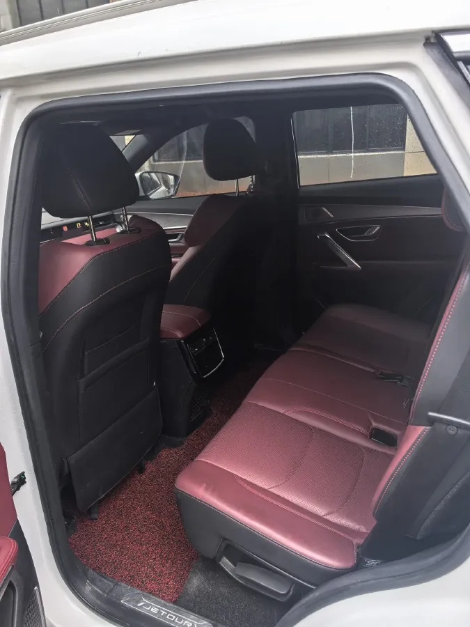 2021 Haval H6 Coupe 1.5T 169HP L4 7DCT,autocango,china used car exporter,china ev exporter,chinese used car exporter,chinese used ev exporter