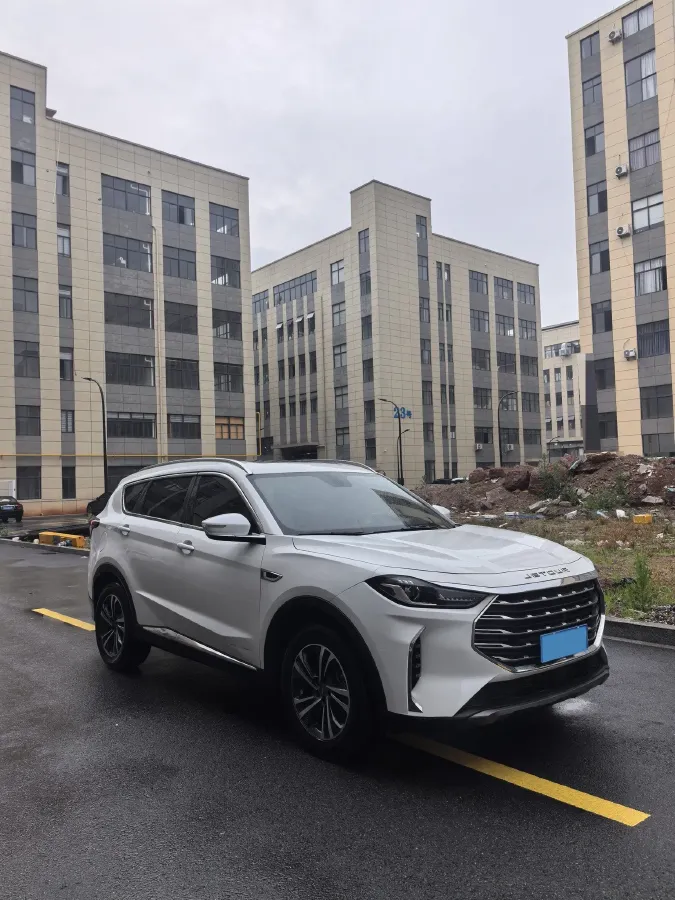 2021 Haval H6 Coupe 1.5T 169HP L4 7DCT,autocango,china used car exporter,china ev exporter,chinese used car exporter,chinese used ev exporter