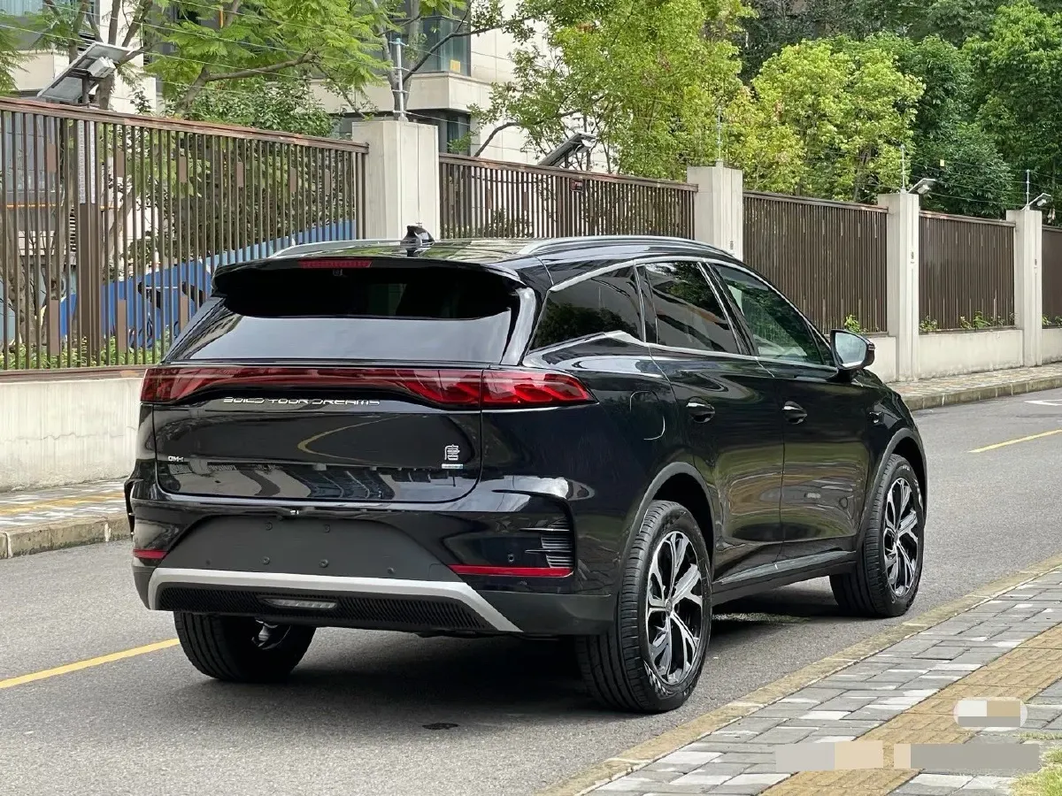 2025 BYD Tang 1.5T 156HP L4 E-CVT PHEV 21.504KWH,autocango,china used car exporter,china ev exporter,chinese used car exporter,chinese used ev exporter