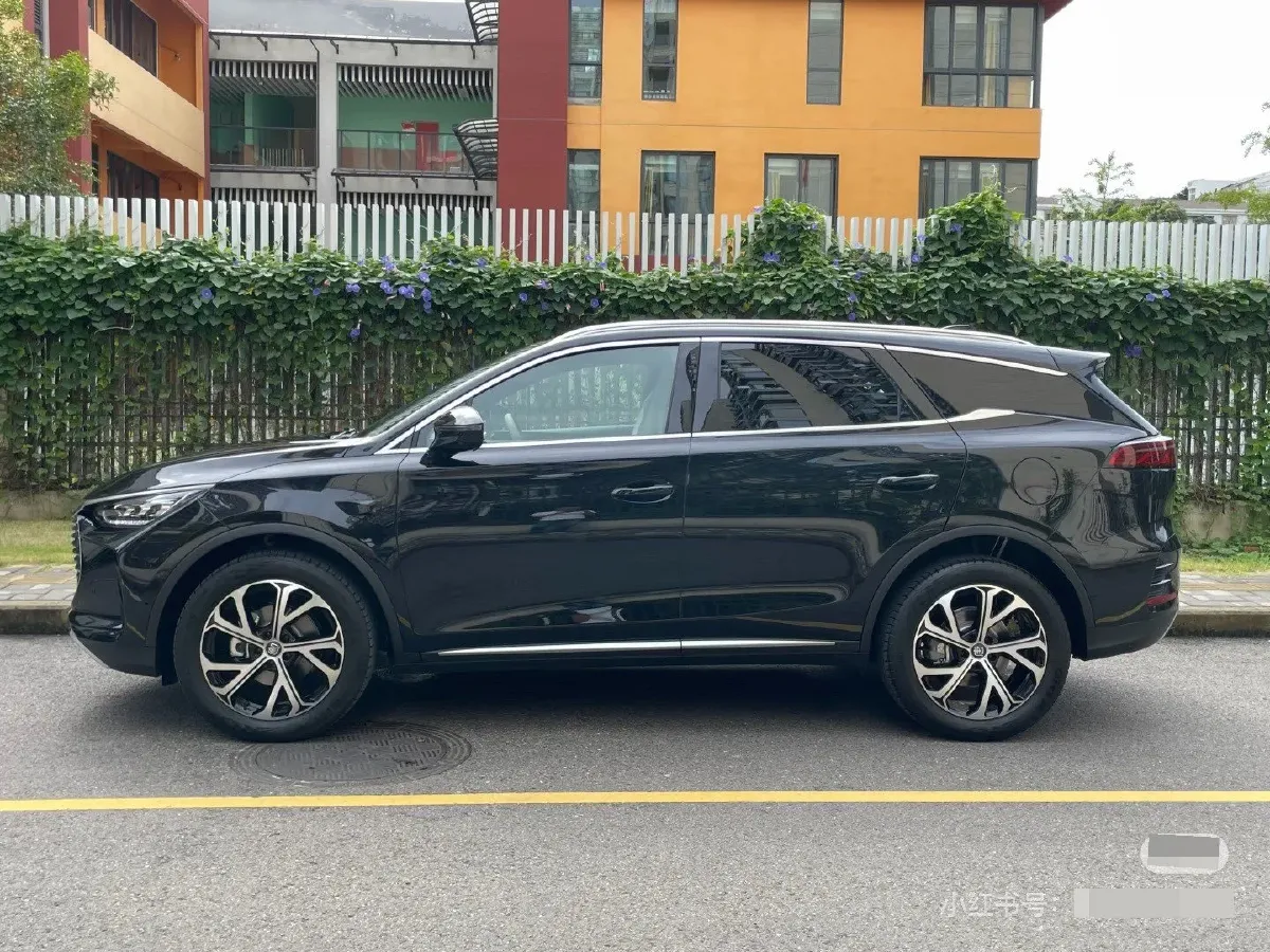 2025 BYD Tang 1.5T 156HP L4 E-CVT PHEV 21.504KWH,autocango,china used car exporter,china ev exporter,chinese used car exporter,chinese used ev exporter