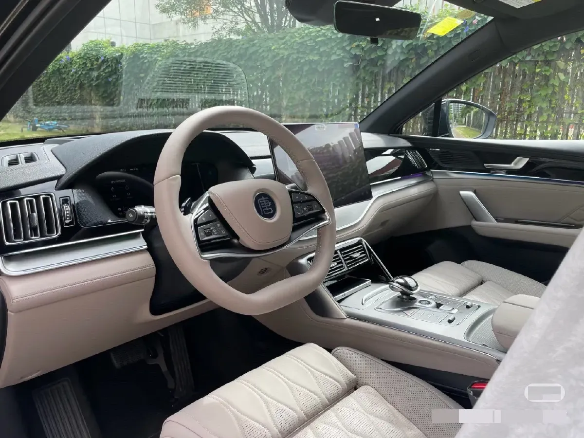 2025 BYD Tang 1.5T 156HP L4 E-CVT PHEV 21.504KWH,autocango,china used car exporter,china ev exporter,chinese used car exporter,chinese used ev exporter