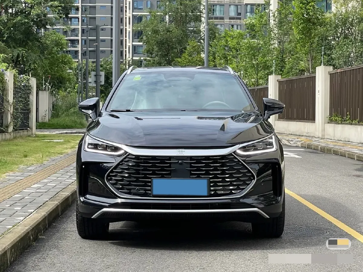 2025 BYD Tang 1.5T 156HP L4 E-CVT PHEV 21.504KWH,autocango,china used car exporter,china ev exporter,chinese used car exporter,chinese used ev exporter