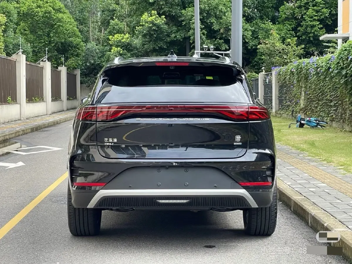 2025 BYD Tang 1.5T 156HP L4 E-CVT PHEV 21.504KWH,autocango,china used car exporter,china ev exporter,chinese used car exporter,chinese used ev exporter