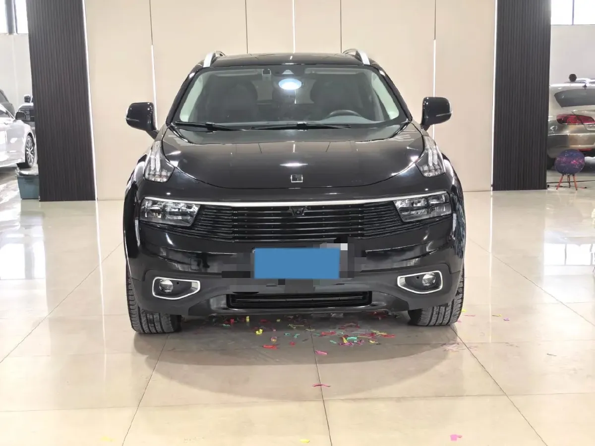 2019 Beijing BJ40 2.0T 218HP L4 6AT,autocango,china used car exporter,china ev exporter,chinese used car exporter,chinese used ev exporter