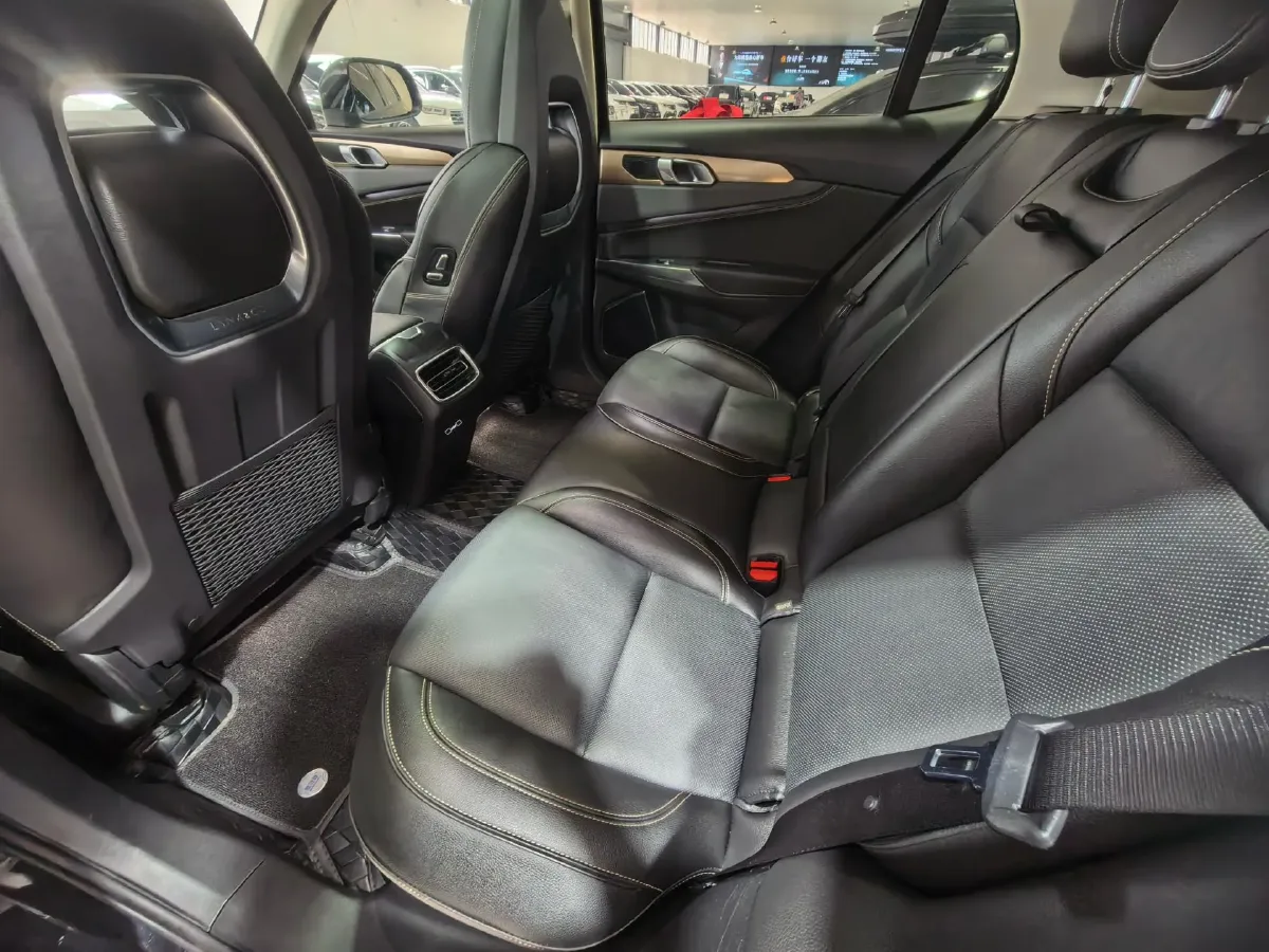 2019 Beijing BJ40 2.0T 218HP L4 6AT,autocango,china used car exporter,china ev exporter,chinese used car exporter,chinese used ev exporter