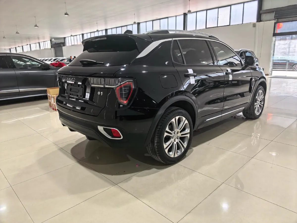 2019 Beijing BJ40 2.0T 218HP L4 6AT,autocango,china used car exporter,china ev exporter,chinese used car exporter,chinese used ev exporter