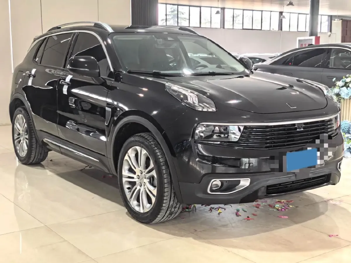 2019 Beijing BJ40 2.0T 218HP L4 6AT,autocango,china used car exporter,china ev exporter,chinese used car exporter,chinese used ev exporter