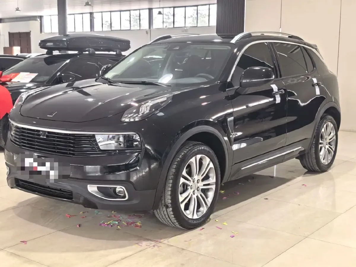 2019 Beijing BJ40 2.0T 218HP L4 6AT,autocango,china used car exporter,china ev exporter,chinese used car exporter,chinese used ev exporter
