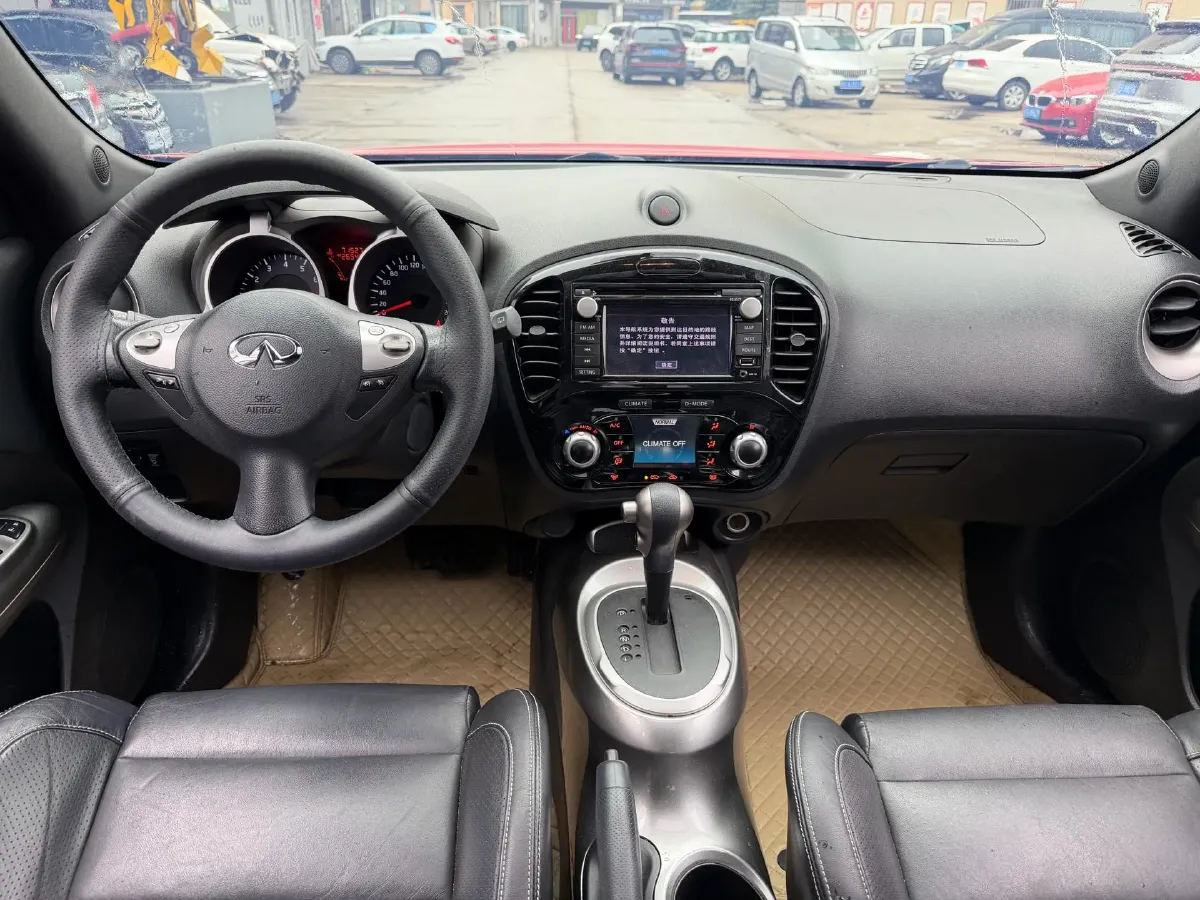 2014 Kia Sportage R 2.0L 165HP L4 6AT,autocango,china used car exporter,china ev exporter,chinese used car exporter,chinese used ev exporter