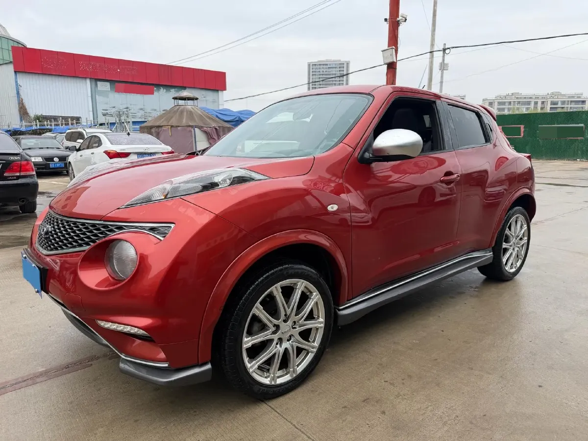 2014 Kia Sportage R 2.0L 165HP L4 6AT,autocango,china used car exporter,china ev exporter,chinese used car exporter,chinese used ev exporter