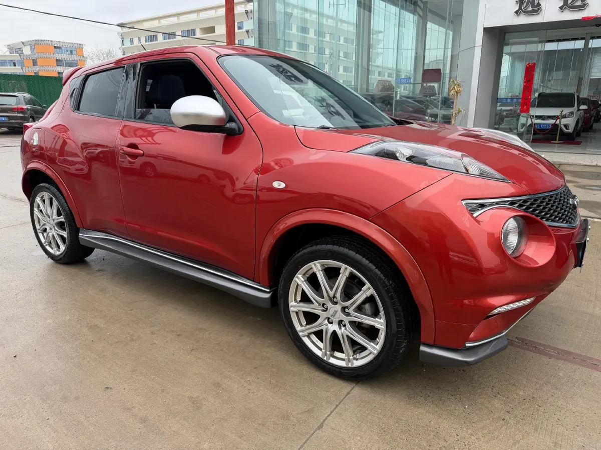 2014 Kia Sportage R 2.0L 165HP L4 6AT,autocango,china used car exporter,china ev exporter,chinese used car exporter,chinese used ev exporter