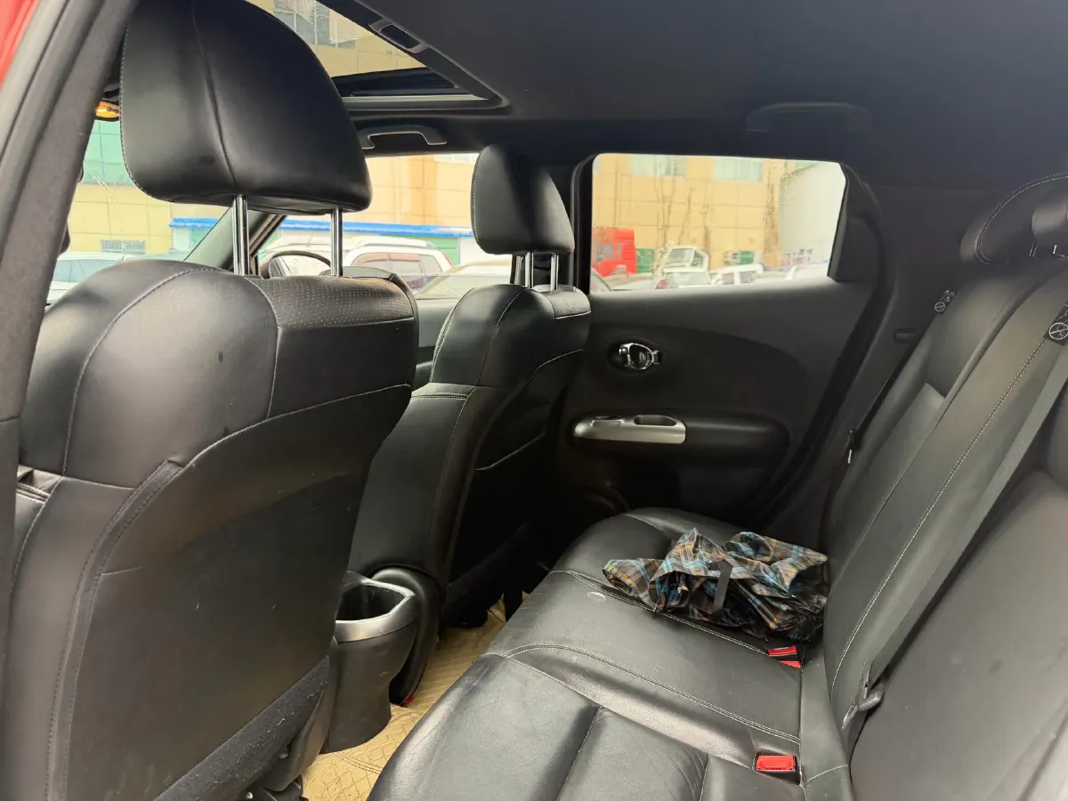 2014 Kia Sportage R 2.0L 165HP L4 6AT,autocango,china used car exporter,china ev exporter,chinese used car exporter,chinese used ev exporter