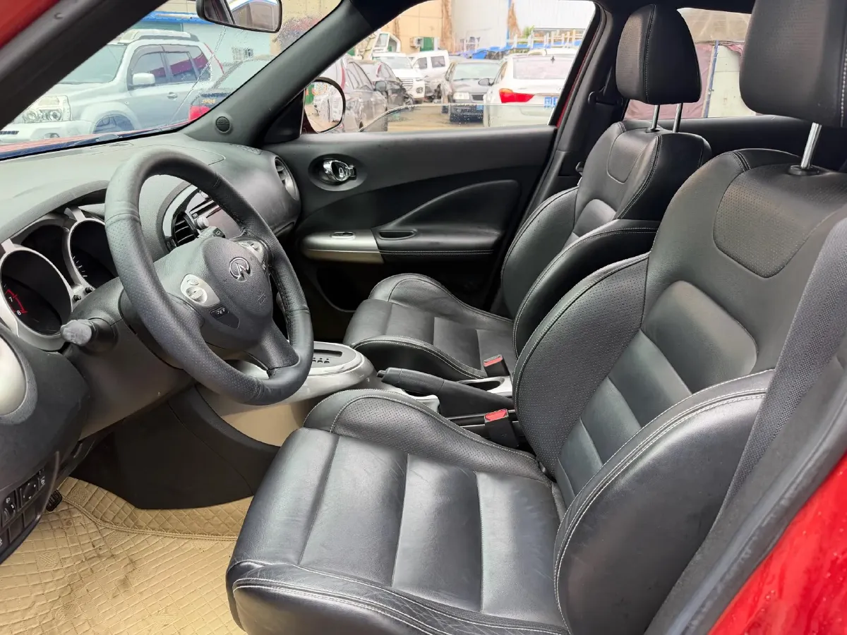 2014 Kia Sportage R 2.0L 165HP L4 6AT,autocango,china used car exporter,china ev exporter,chinese used car exporter,chinese used ev exporter