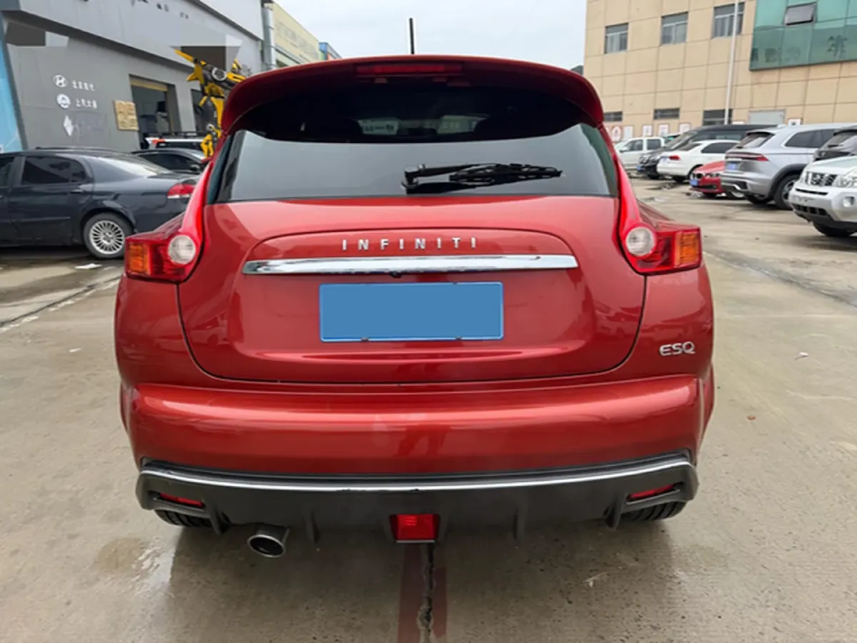2014 Kia Sportage R 2.0L 165HP L4 6AT,autocango,china used car exporter,china ev exporter,chinese used car exporter,chinese used ev exporter