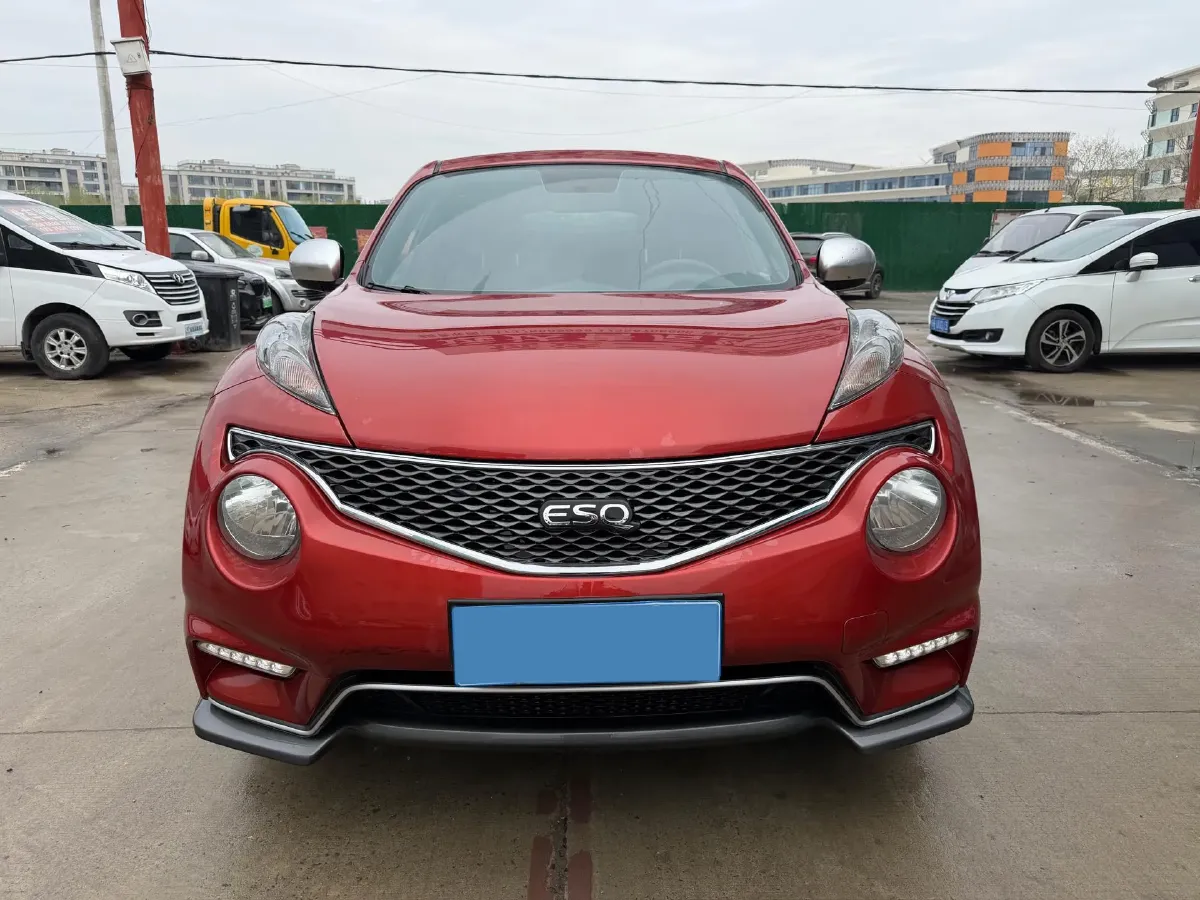 2014 Kia Sportage R 2.0L 165HP L4 6AT,autocango,china used car exporter,china ev exporter,chinese used car exporter,chinese used ev exporter