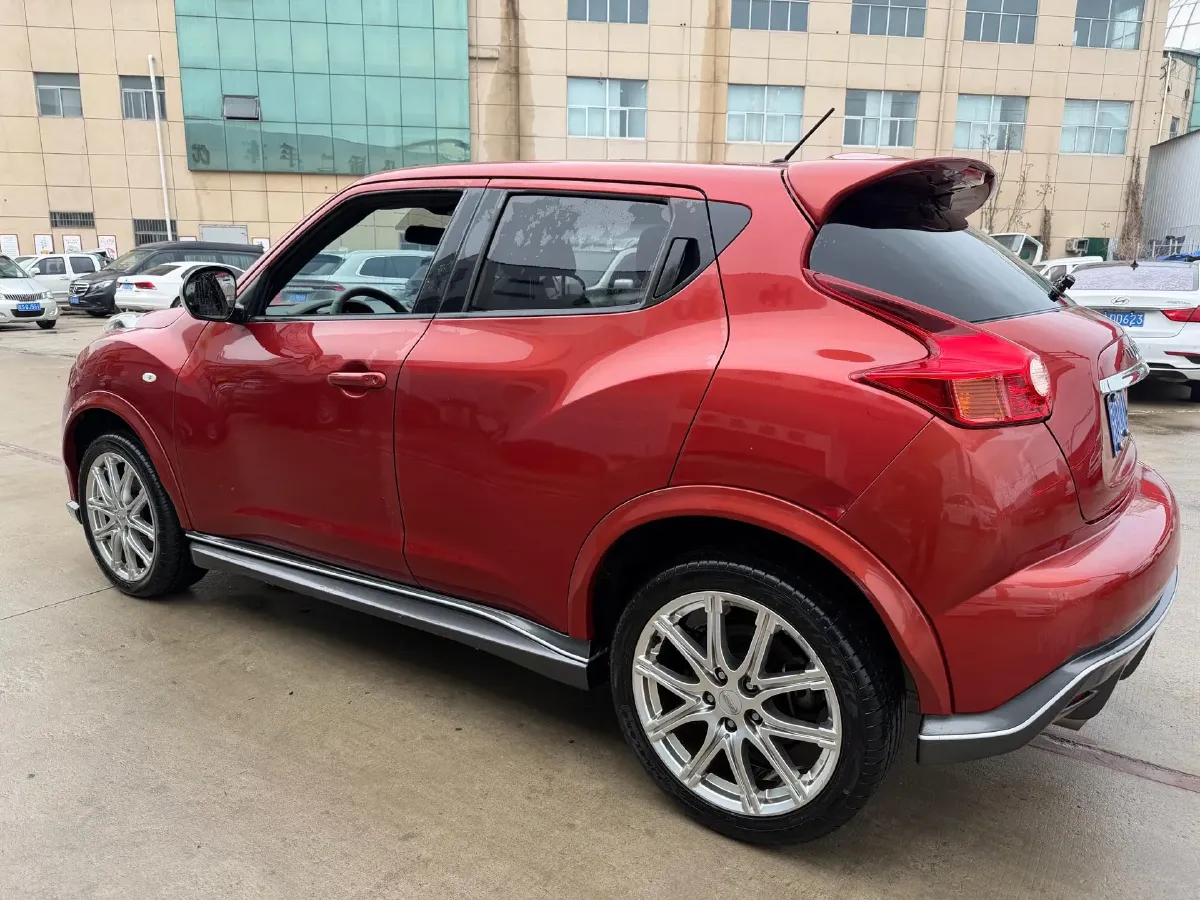 2014 Kia Sportage R 2.0L 165HP L4 6AT,autocango,china used car exporter,china ev exporter,chinese used car exporter,chinese used ev exporter