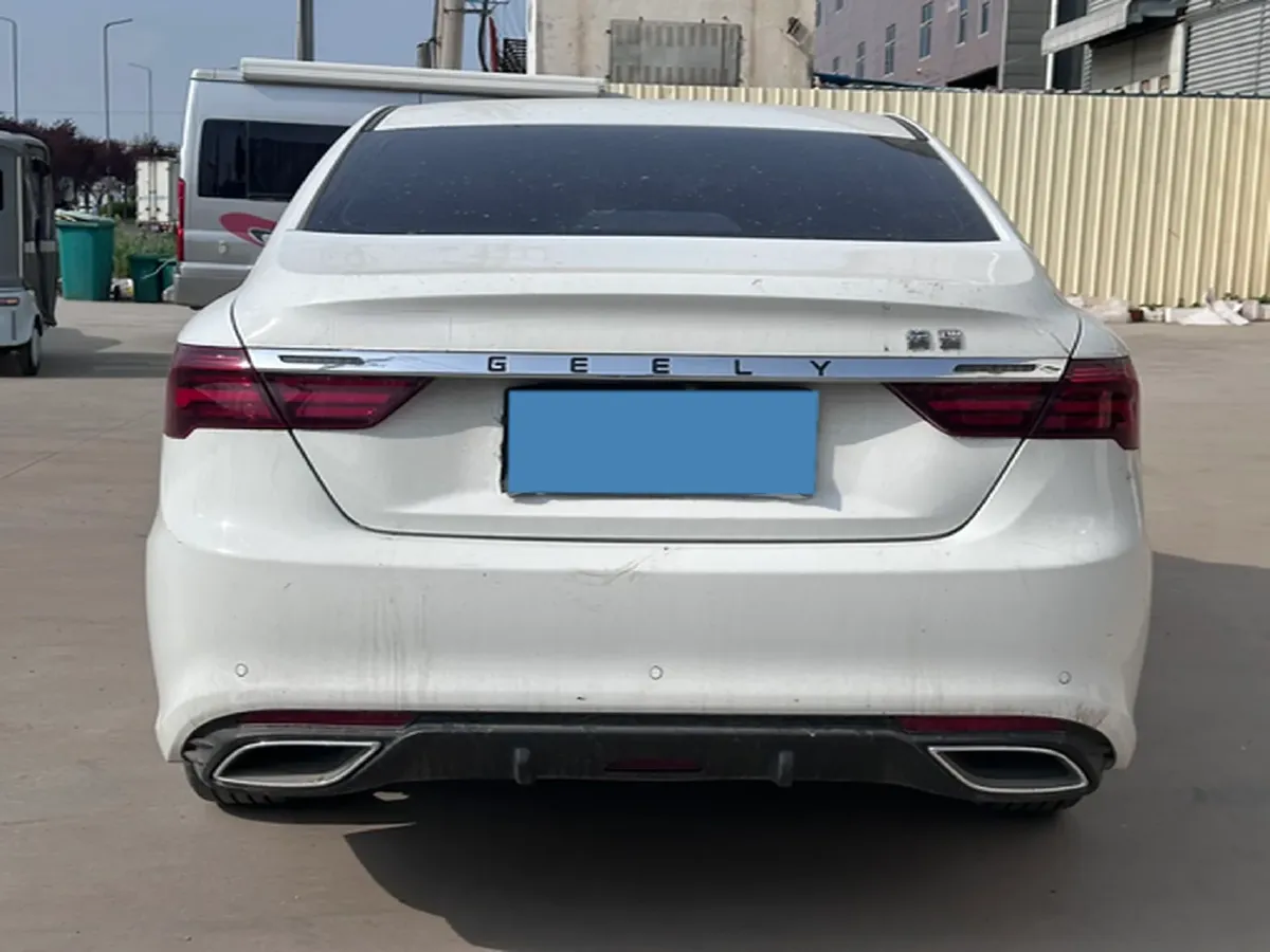 2021 Geely Binray 1.4T 141HP L4 CVT,autocango,china used car exporter,china ev exporter,chinese used car exporter,chinese used ev exporter