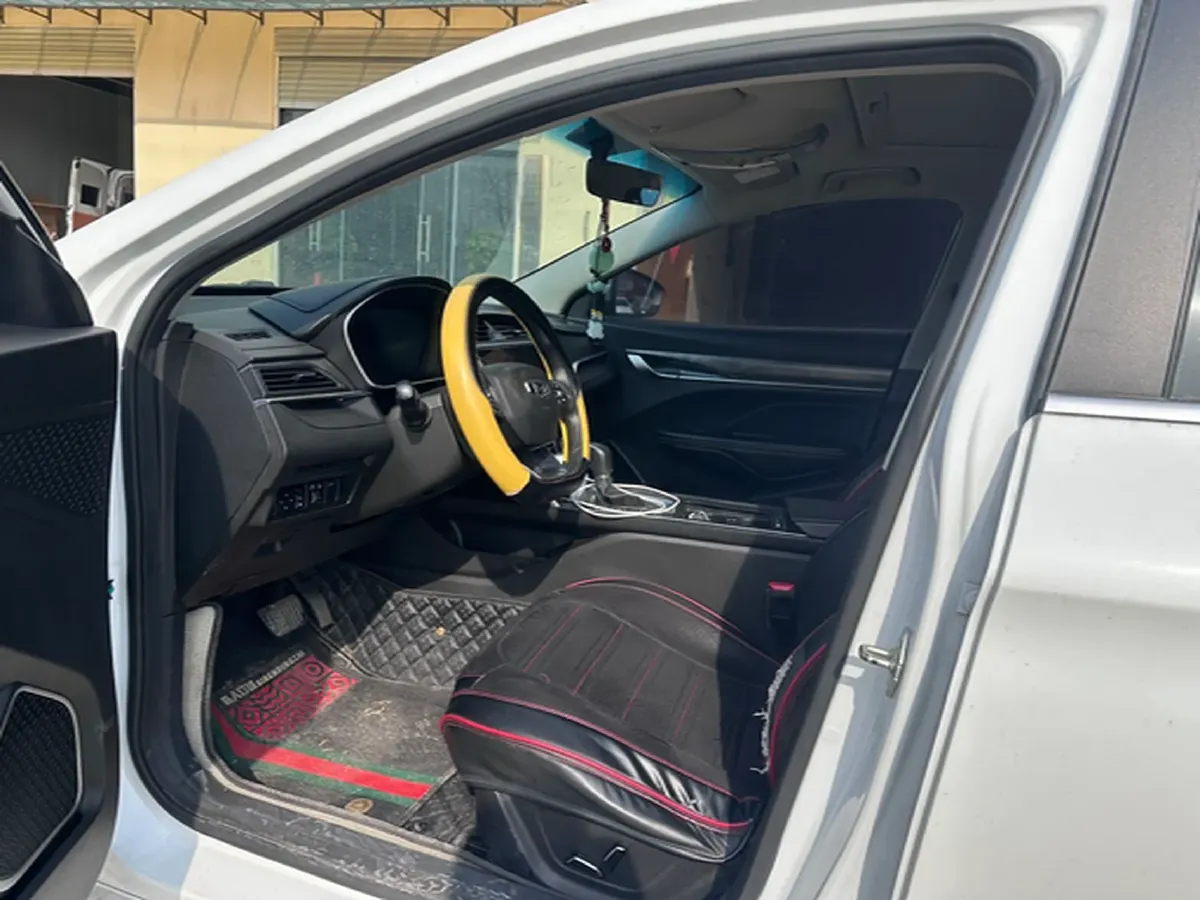 2021 Geely Binray 1.4T 141HP L4 CVT,autocango,china used car exporter,china ev exporter,chinese used car exporter,chinese used ev exporter