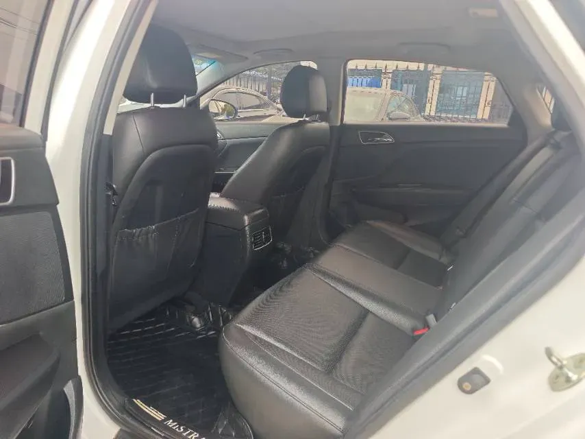 2019 Hyundai Mistra 1.8L 143HP L4 6AT,autocango,china used car exporter,china ev exporter,chinese used car exporter,chinese used ev exporter