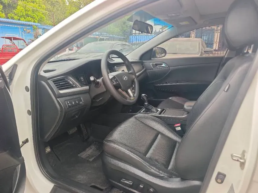 2019 Hyundai Mistra 1.8L 143HP L4 6AT,autocango,china used car exporter,china ev exporter,chinese used car exporter,chinese used ev exporter