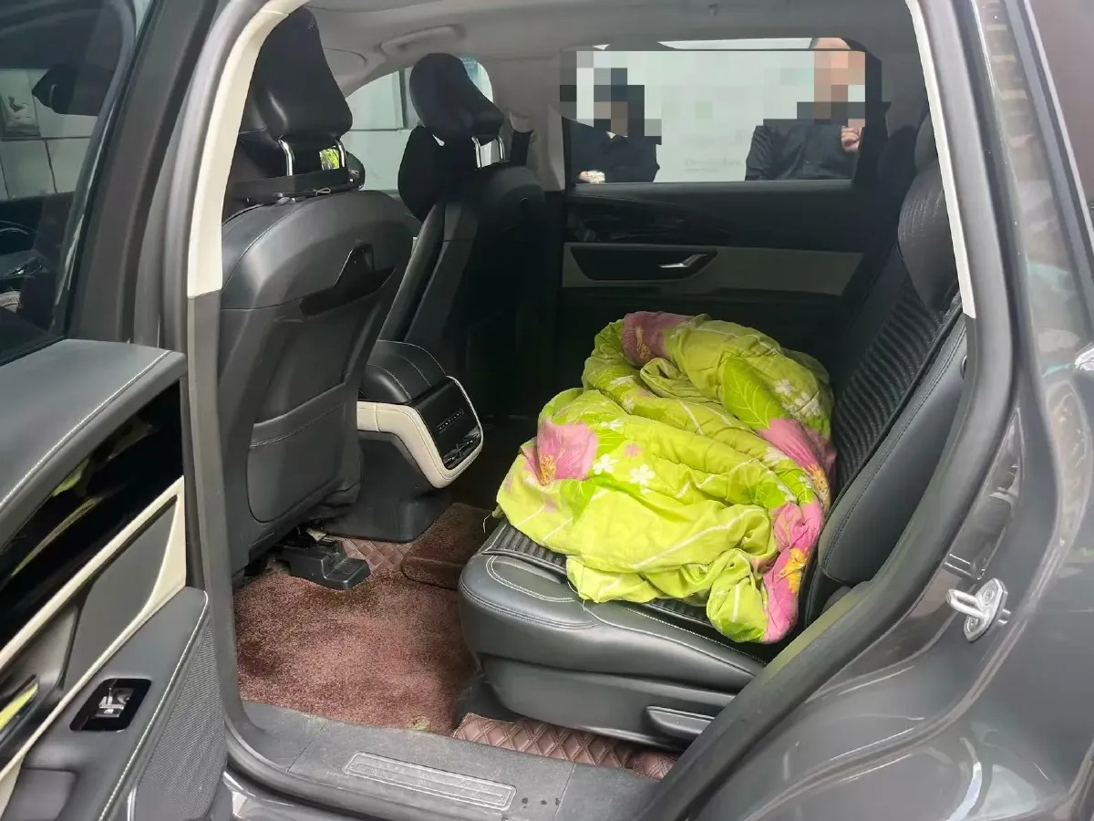 2023 Lincoln Nautilus 2.0T 261HP L4 8AT,autocango,china used car exporter,china ev exporter,chinese used car exporter,chinese used ev exporter