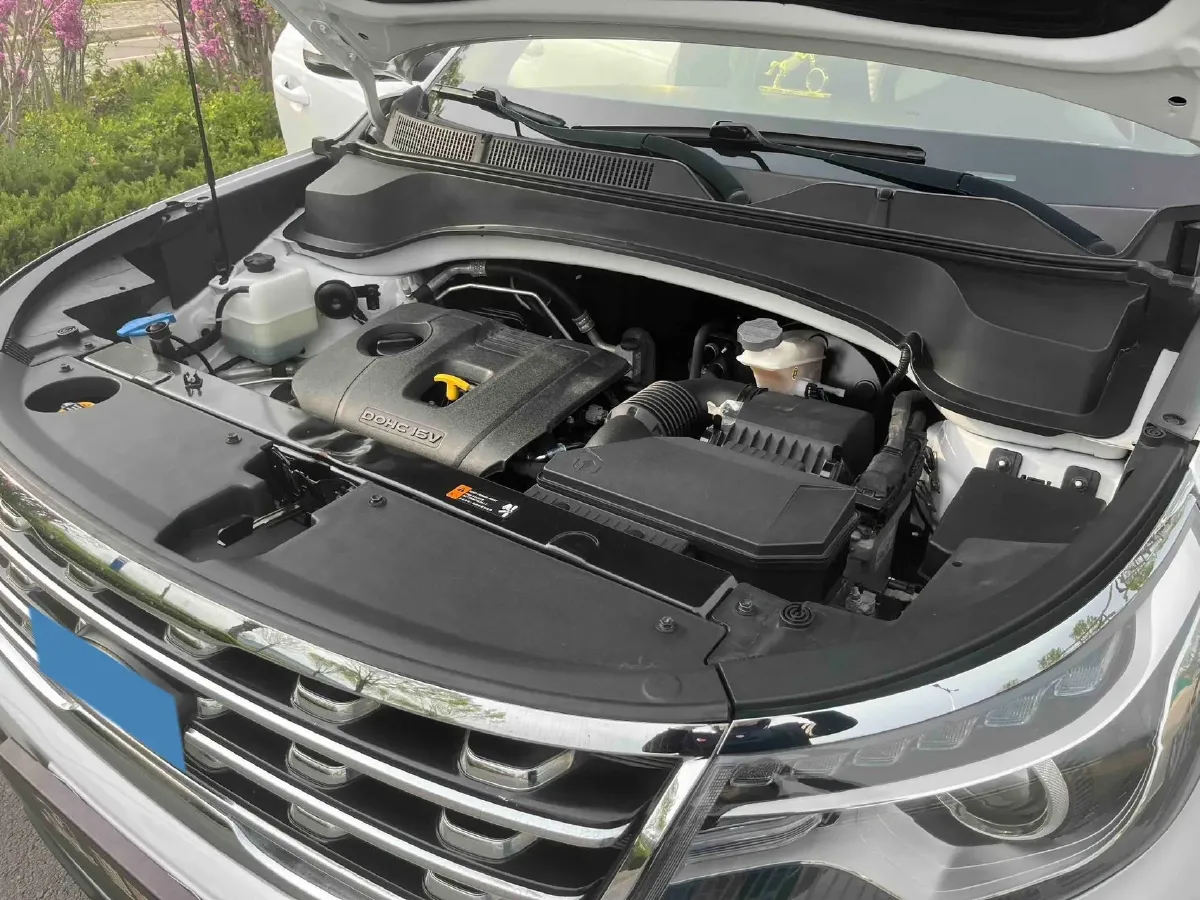 2019 Kia Sportage R 2.0L 160HP L4 6AT,autocango,china used car exporter,china ev exporter,chinese used car exporter,chinese used ev exporter