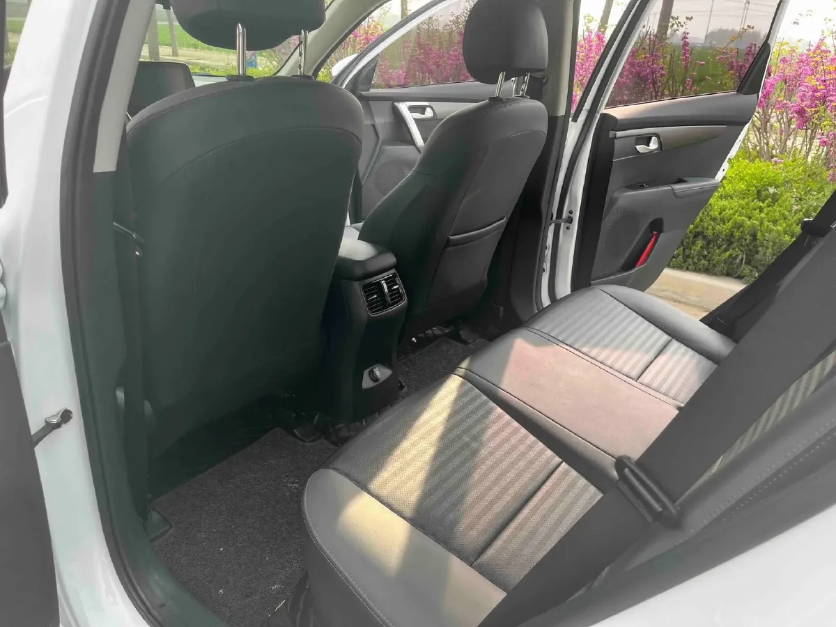 2019 Kia Sportage R 2.0L 160HP L4 6AT,autocango,china used car exporter,china ev exporter,chinese used car exporter,chinese used ev exporter