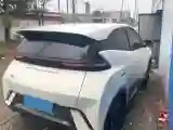 2023 BYD Seagull BEV 30.08KWH