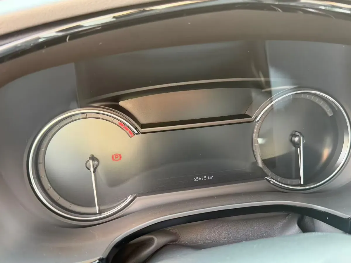 2021 Cadillac XT5 2.0T 237HP L4 9AT,autocango,china used car exporter,china ev exporter,chinese used car exporter,chinese used ev exporter