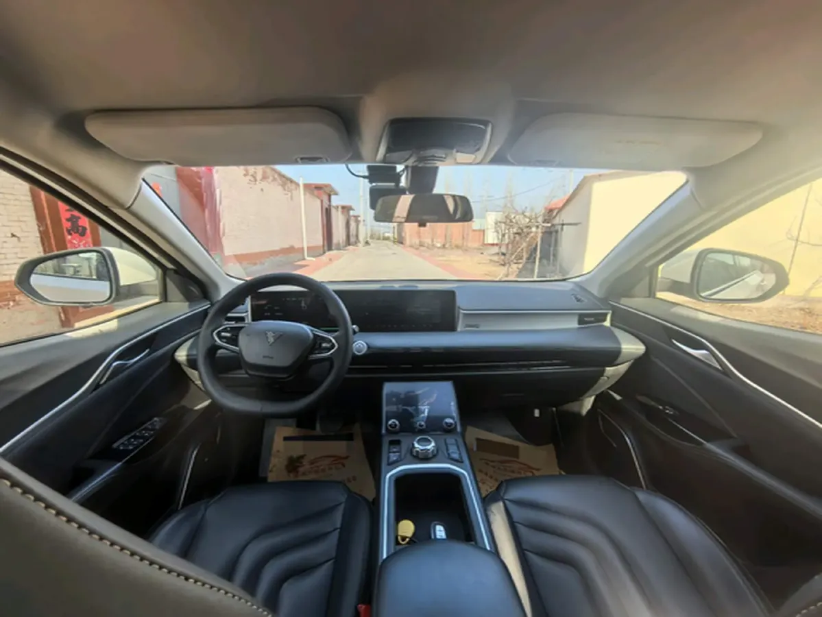 2020 Neta U BEV 54KWH,autocango,china used car exporter,china ev exporter,chinese used car exporter,chinese used ev exporter