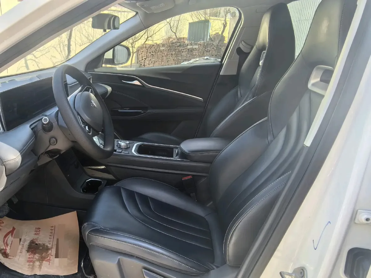 2020 Neta U BEV 54KWH,autocango,china used car exporter,china ev exporter,chinese used car exporter,chinese used ev exporter