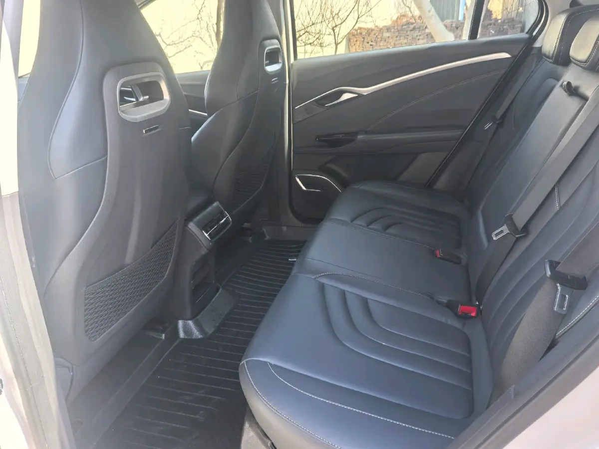 2020 Neta U BEV 54KWH,autocango,china used car exporter,china ev exporter,chinese used car exporter,chinese used ev exporter