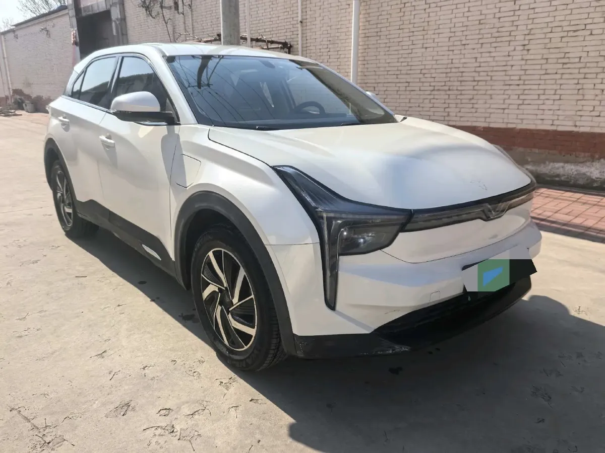 2020 Neta U BEV 54KWH,autocango,china used car exporter,china ev exporter,chinese used car exporter,chinese used ev exporter