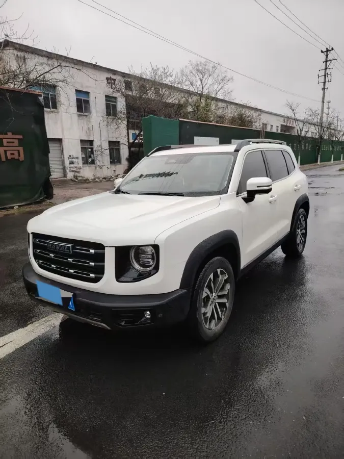 2020 Mazda 3 Axela 1.5L 117HP L4 6AT,autocango,china used car exporter,china ev exporter,chinese used car exporter,chinese used ev exporter