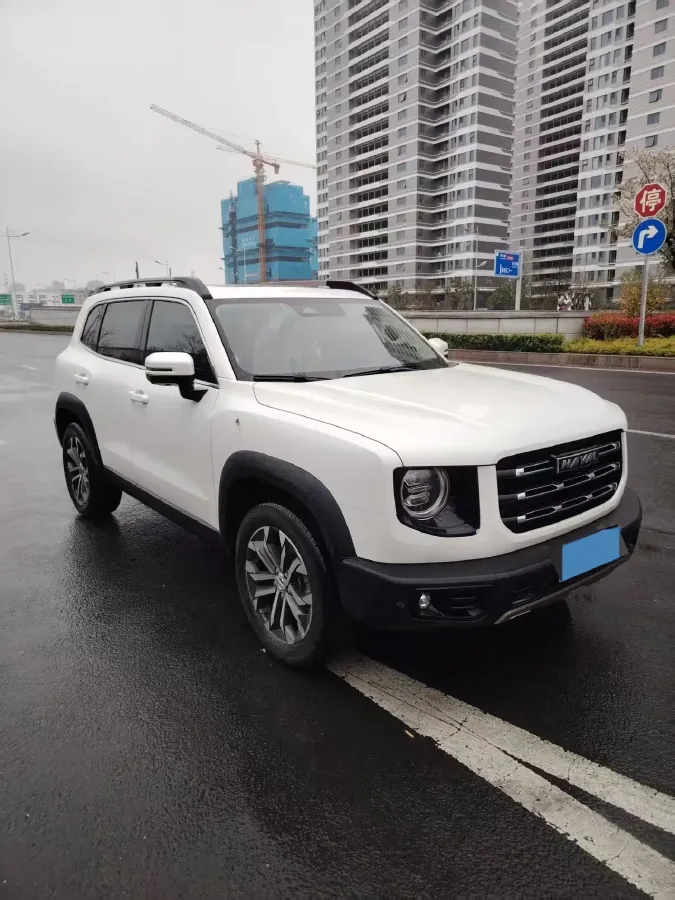 2020 Mazda 3 Axela 1.5L 117HP L4 6AT,autocango,china used car exporter,china ev exporter,chinese used car exporter,chinese used ev exporter