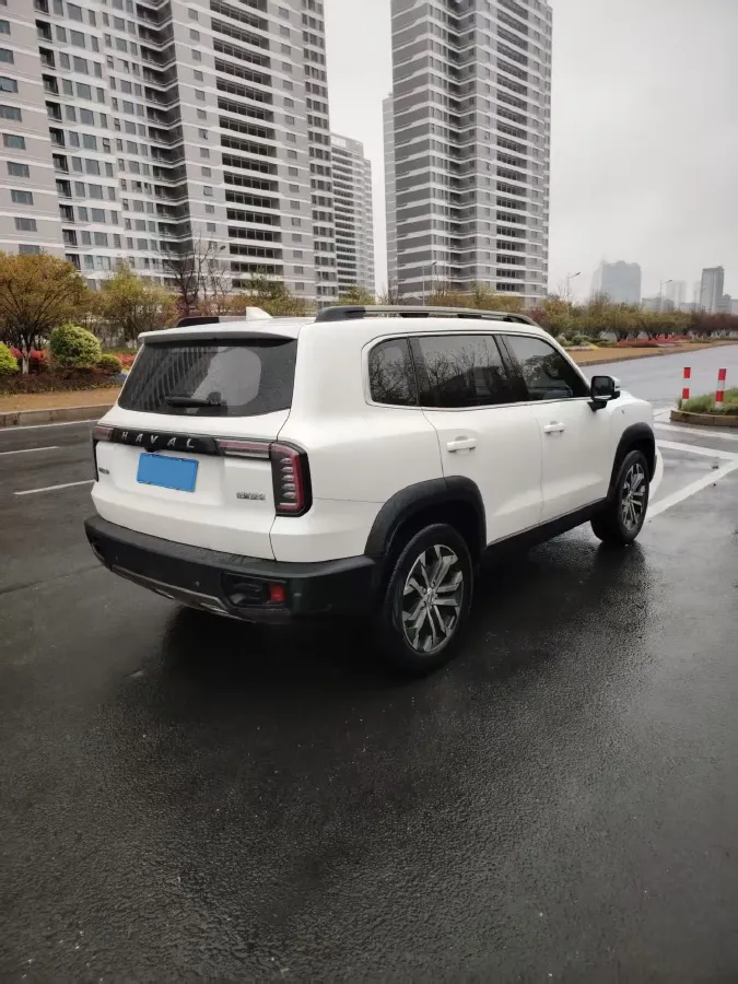 2020 Mazda 3 Axela 1.5L 117HP L4 6AT,autocango,china used car exporter,china ev exporter,chinese used car exporter,chinese used ev exporter