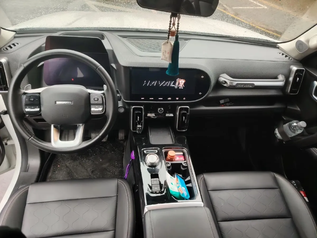 2020 Mazda 3 Axela 1.5L 117HP L4 6AT,autocango,china used car exporter,china ev exporter,chinese used car exporter,chinese used ev exporter