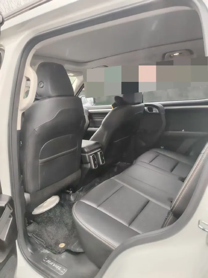 2020 Mazda 3 Axela 1.5L 117HP L4 6AT,autocango,china used car exporter,china ev exporter,chinese used car exporter,chinese used ev exporter