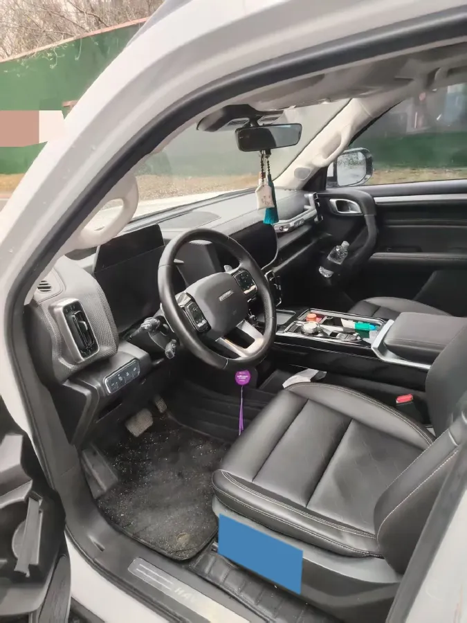 2020 Mazda 3 Axela 1.5L 117HP L4 6AT,autocango,china used car exporter,china ev exporter,chinese used car exporter,chinese used ev exporter