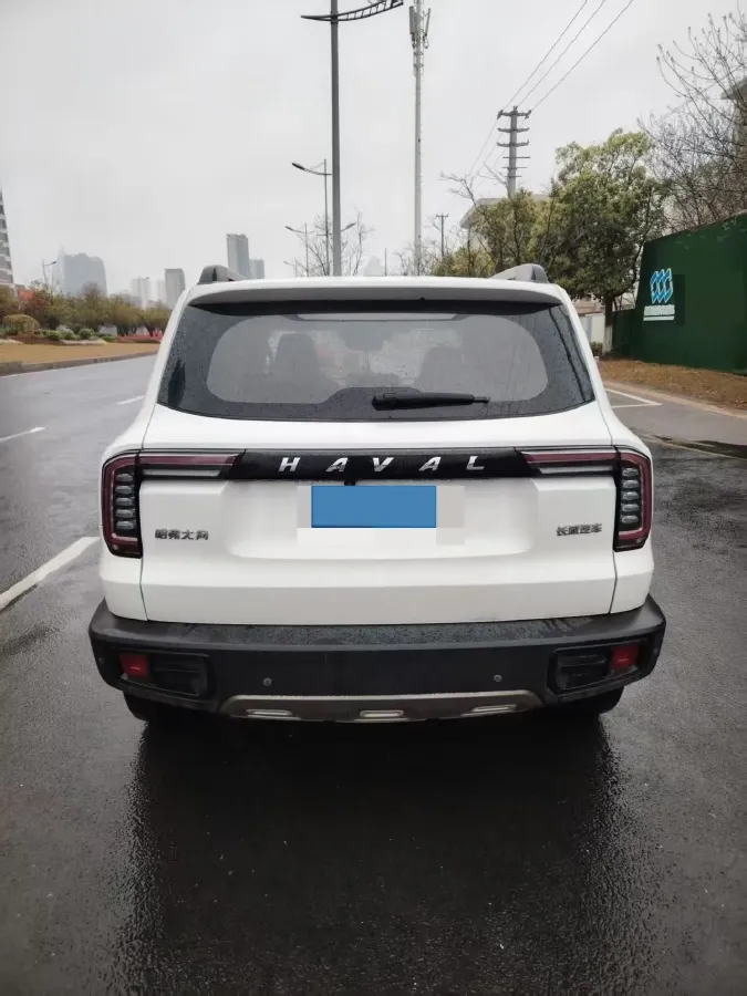 2020 Mazda 3 Axela 1.5L 117HP L4 6AT,autocango,china used car exporter,china ev exporter,chinese used car exporter,chinese used ev exporter