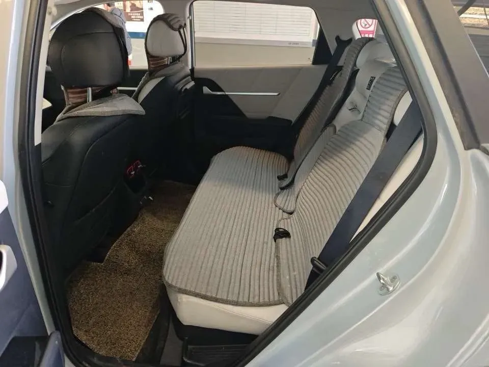 2023 Hyundai ix35 2.0L 160HP L4 6AT,autocango,china used car exporter,china ev exporter,chinese used car exporter,chinese used ev exporter