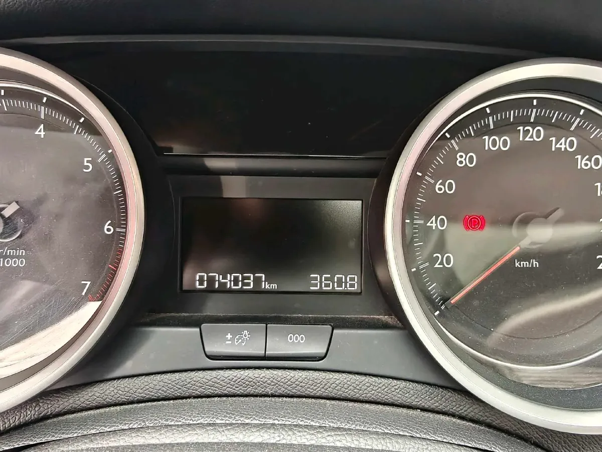 2018 Peugeot 408 1.8L 139HP L4 6AT,autocango,china used car exporter,china ev exporter,chinese used car exporter,chinese used ev exporter