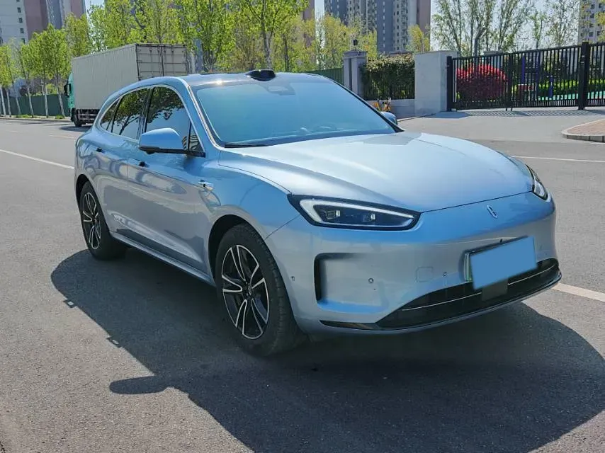 2024 AITO AITO M5 BEV 83KWH,autocango,china used car exporter,china ev exporter,chinese used car exporter,chinese used ev exporter