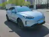 2024 AITO AITO M5 BEV 83KWH