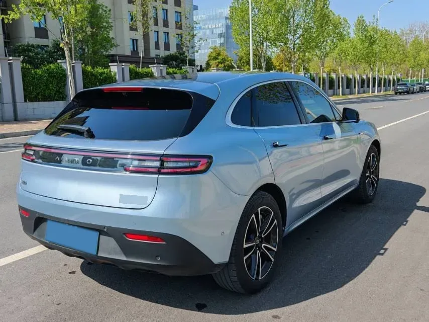 2024 AITO AITO M5 BEV 83KWH,autocango,china used car exporter,china ev exporter,chinese used car exporter,chinese used ev exporter