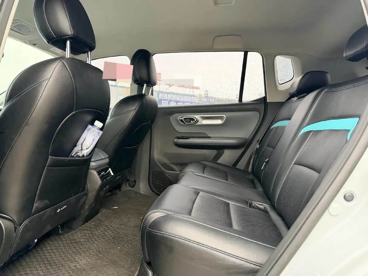 2024 Leapmotor C11 1.5L 95HP L4 REEV 43.74KWH,autocango,china used car exporter,china ev exporter,chinese used car exporter,chinese used ev exporter