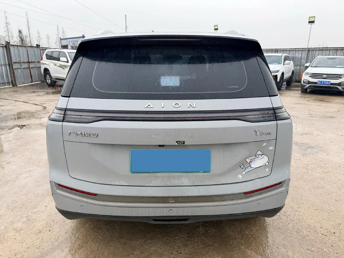 2024 Leapmotor C11 1.5L 95HP L4 REEV 43.74KWH,autocango,china used car exporter,china ev exporter,chinese used car exporter,chinese used ev exporter