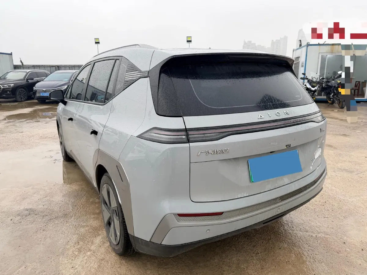 2024 Leapmotor C11 1.5L 95HP L4 REEV 43.74KWH,autocango,china used car exporter,china ev exporter,chinese used car exporter,chinese used ev exporter