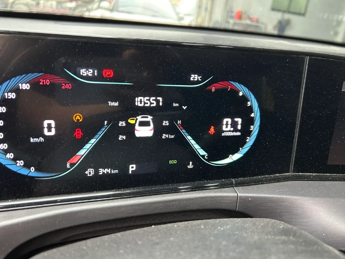 2023 ChangAn Eado 1.4T 160HP L4 7DCT,autocango,china used car exporter,china ev exporter,chinese used car exporter,chinese used ev exporter